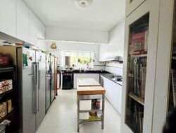 The Countryside (D26), Semi-Detached #567709851